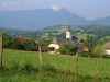 chambres-hotes-savoie-aix-les-bains-annecy-lac-bauges (2)